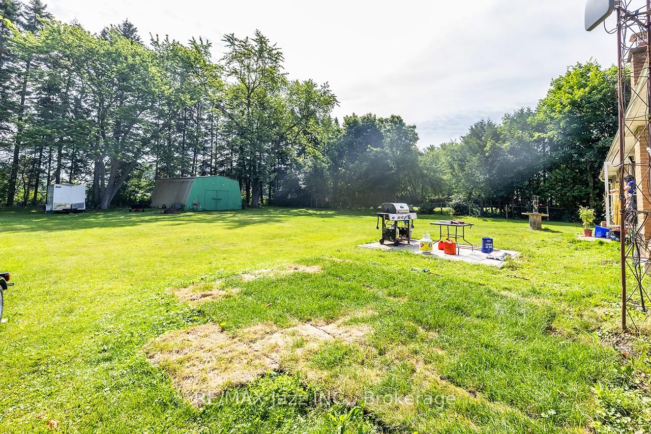 3075 Zion Road • Port Hope, ON photo 22
