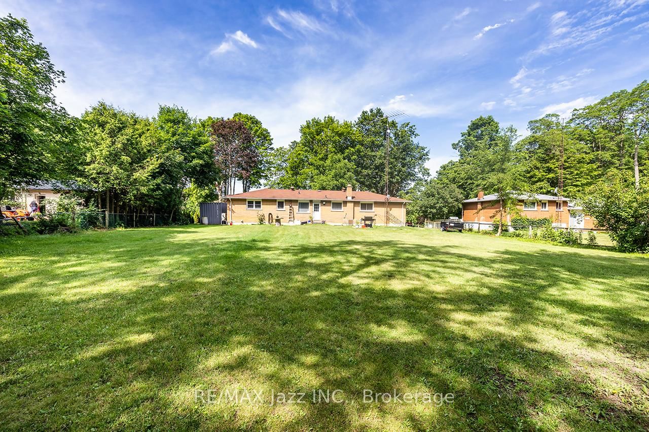 3075 Zion Road • Port Hope, ON photo 23