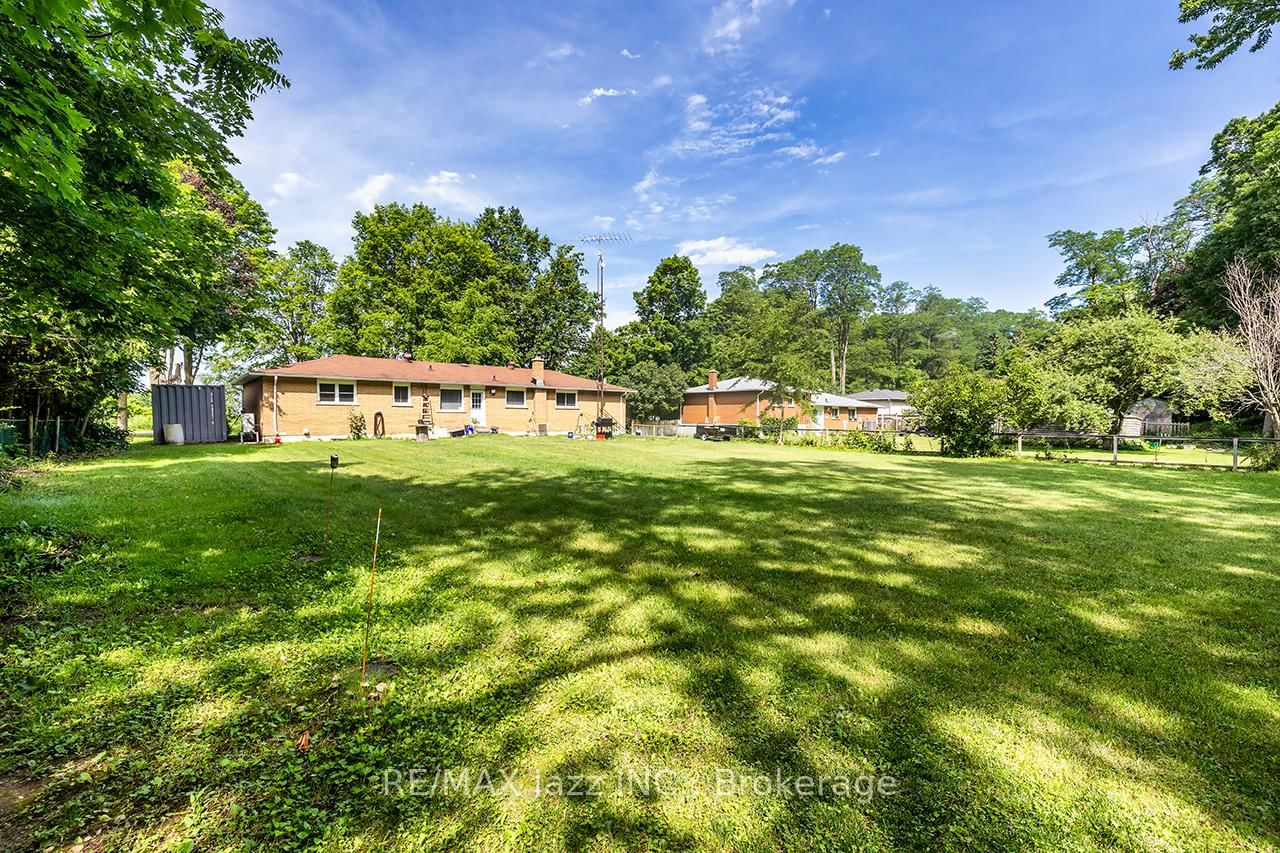 3075 Zion Road • Port Hope, ON photo 24