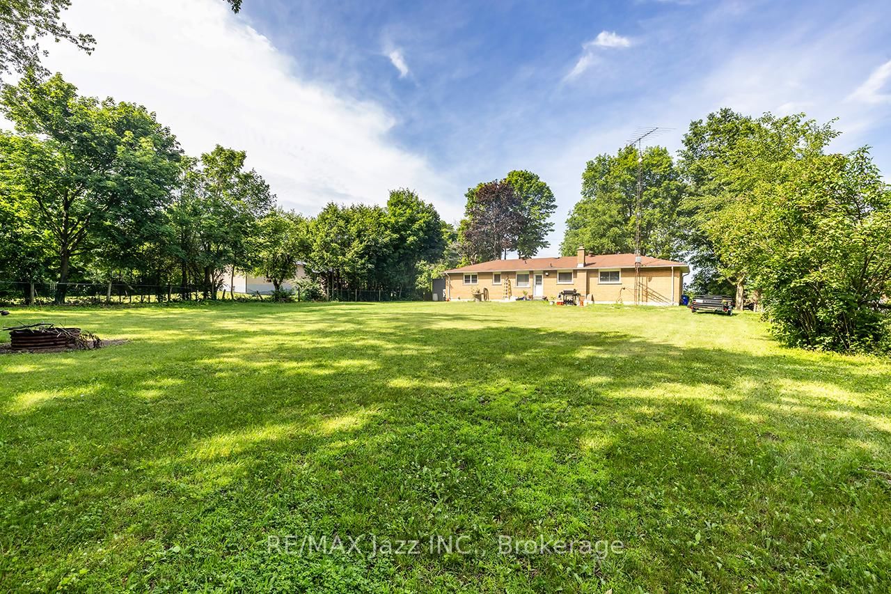 3075 Zion Road • Port Hope, ON photo 25