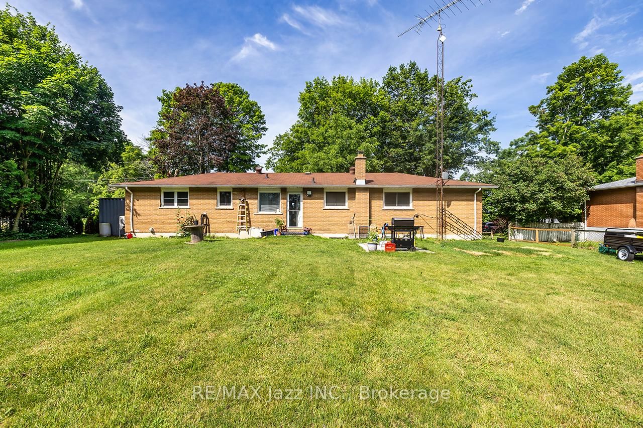 3075 Zion Road • Port Hope, ON photo 26