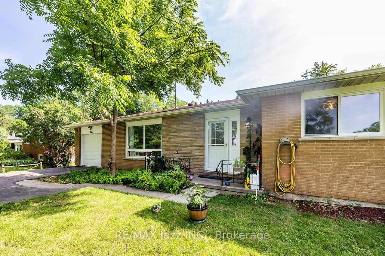 3075 Zion Road • Port Hope, ON photo 27