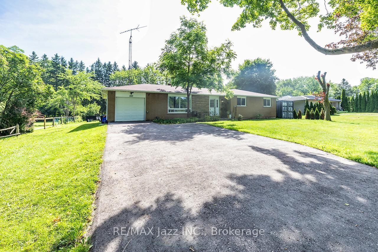 3075 Zion Road • Port Hope, ON photo 29