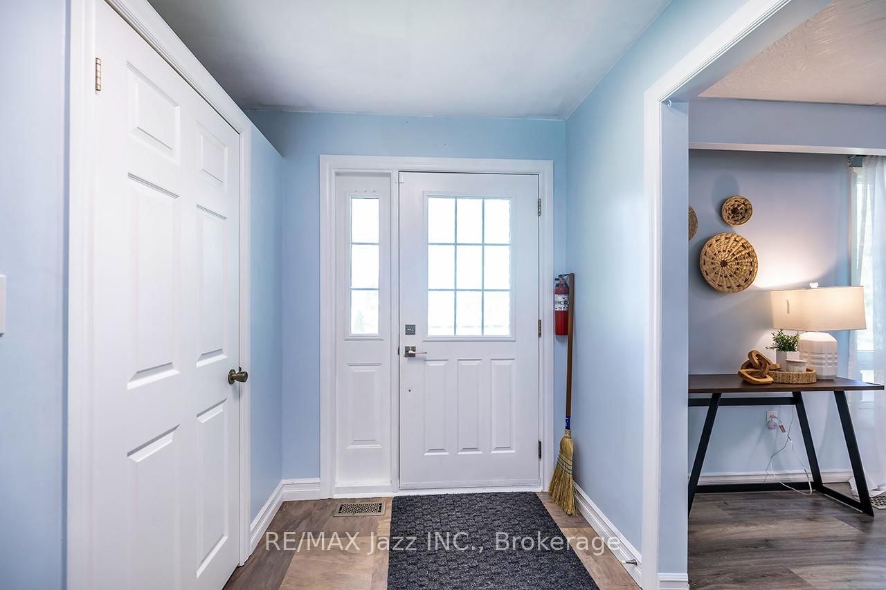 3075 Zion Road • Port Hope, ON photo 3