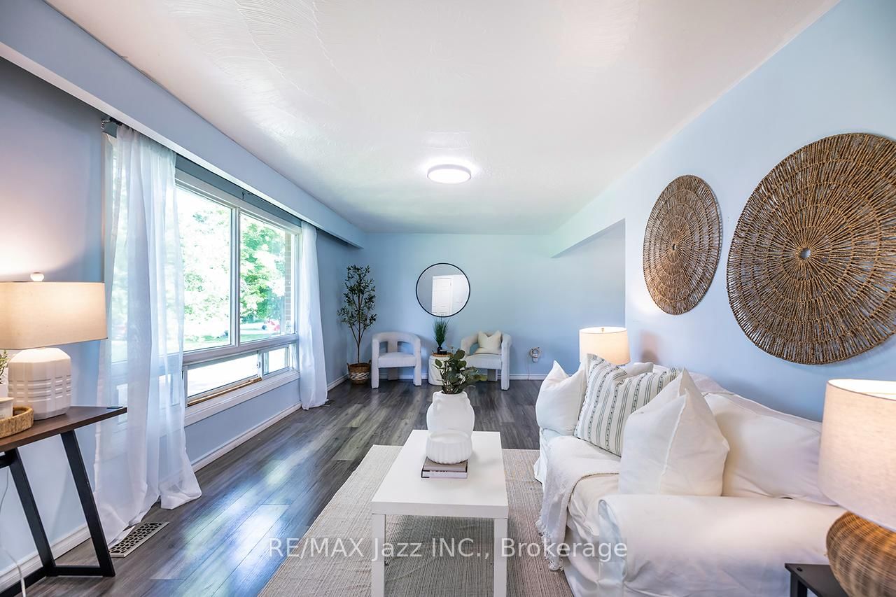 3075 Zion Road • Port Hope, ON photo 4