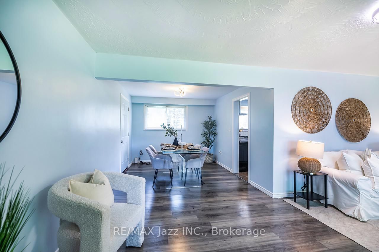 3075 Zion Road • Port Hope, ON photo 5