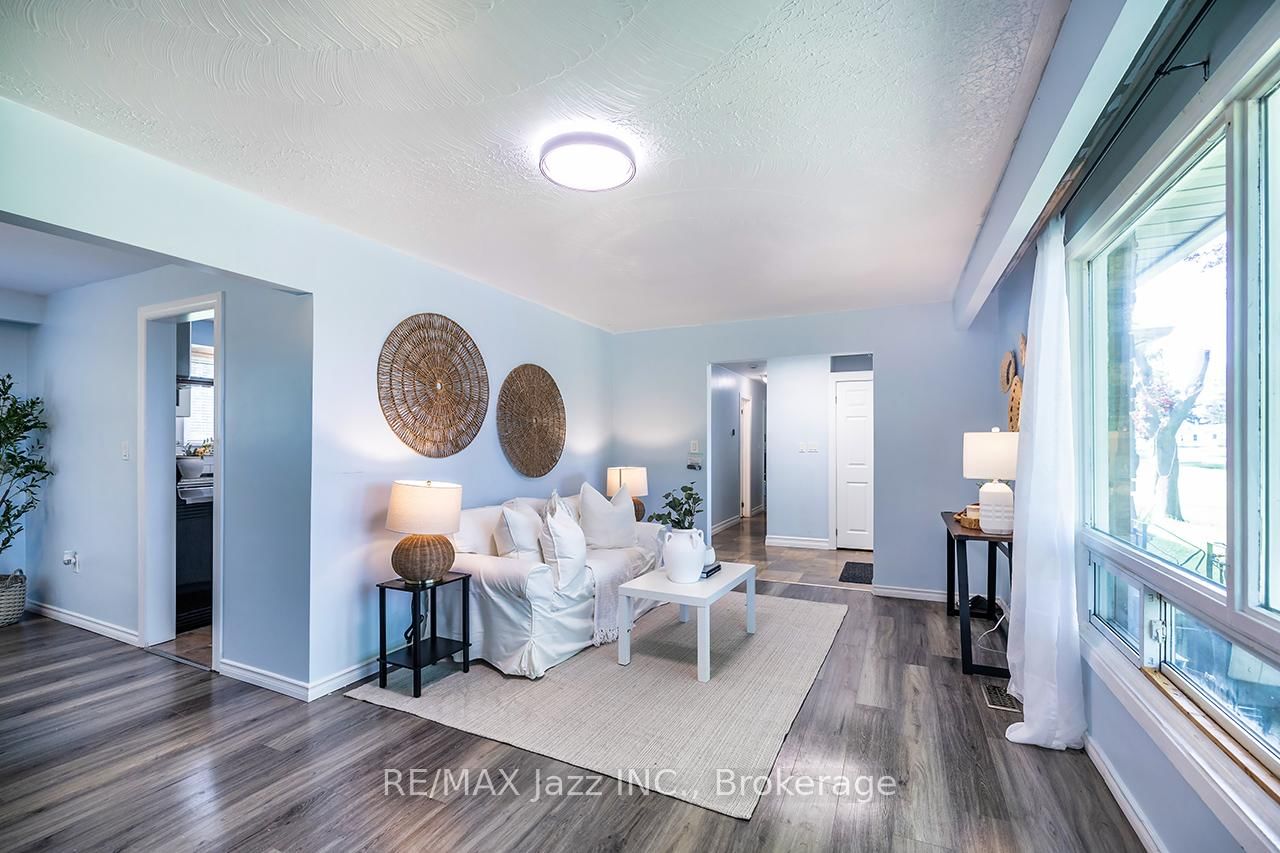 3075 Zion Road • Port Hope, ON photo 6