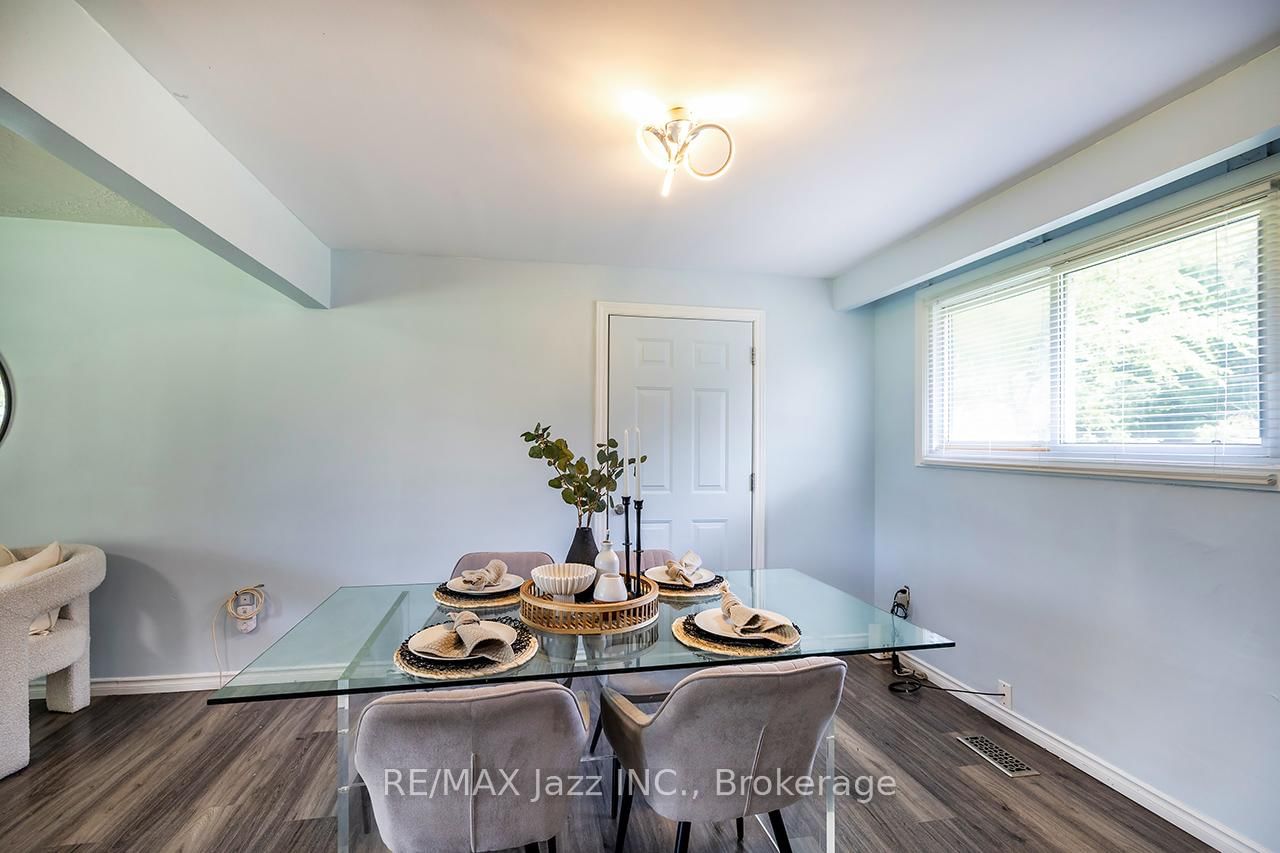 3075 Zion Road • Port Hope, ON photo 7