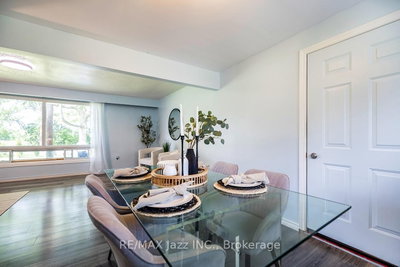 3075 Zion Road • Port Hope, ON photo 8