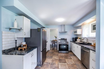 3075 Zion Road • Port Hope, ON photo 9