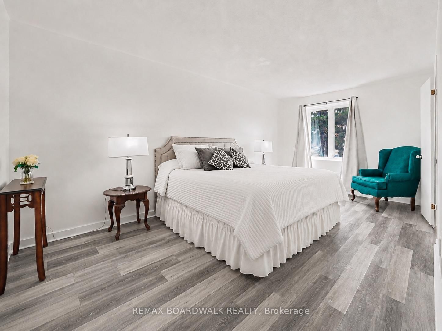 314 Valade Crescent • Orleans, ON photo 11