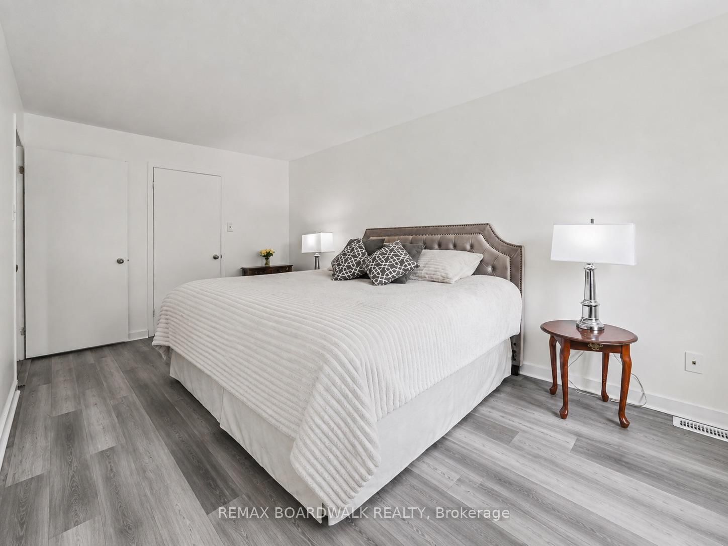 314 Valade Crescent • Orleans, ON photo 12