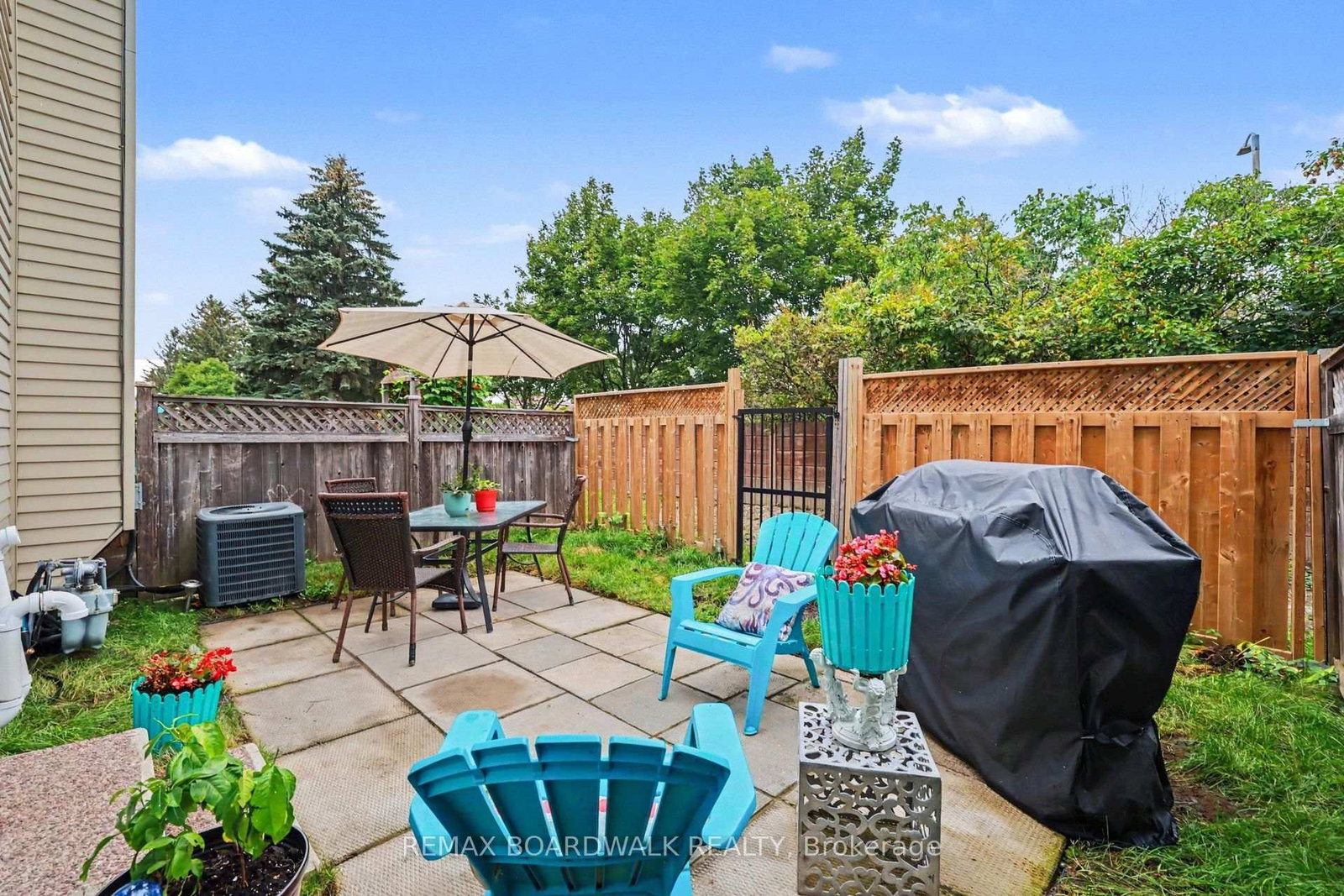 314 Valade Crescent • Orleans, ON photo 16