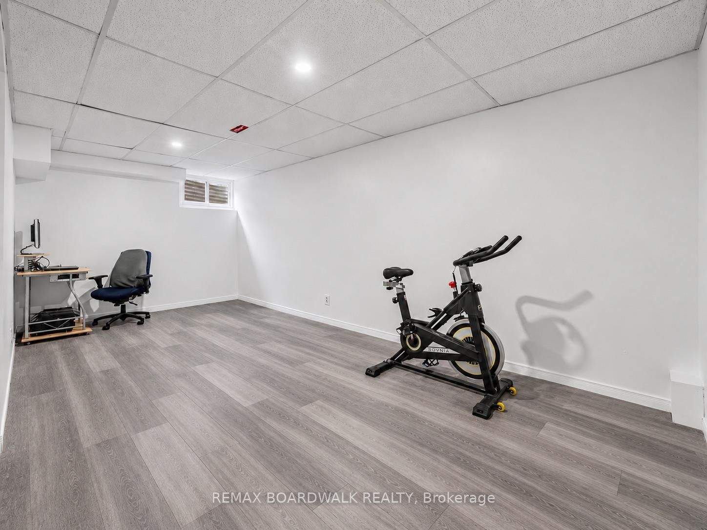 314 Valade Crescent • Orleans, ON photo 22