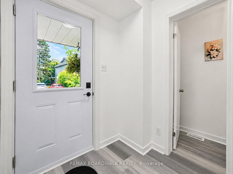 314 Valade Crescent