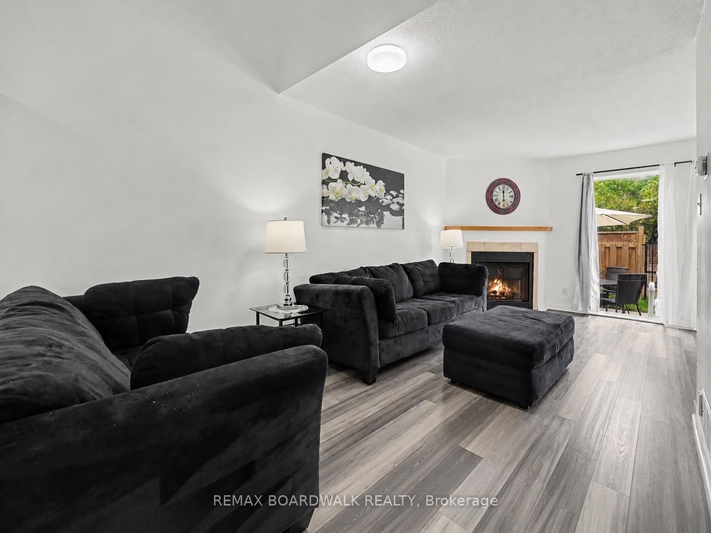 314 Valade Crescent • Orleans, ON photo 6