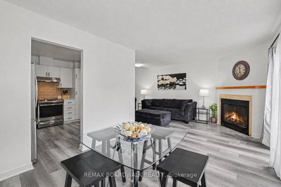 314 Valade Crescent • Orleans, ON photo 9