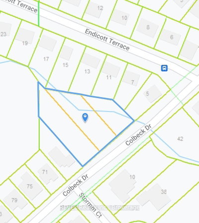 55, 59 & 63 Colbeck Drive • Welland, ON photo 2