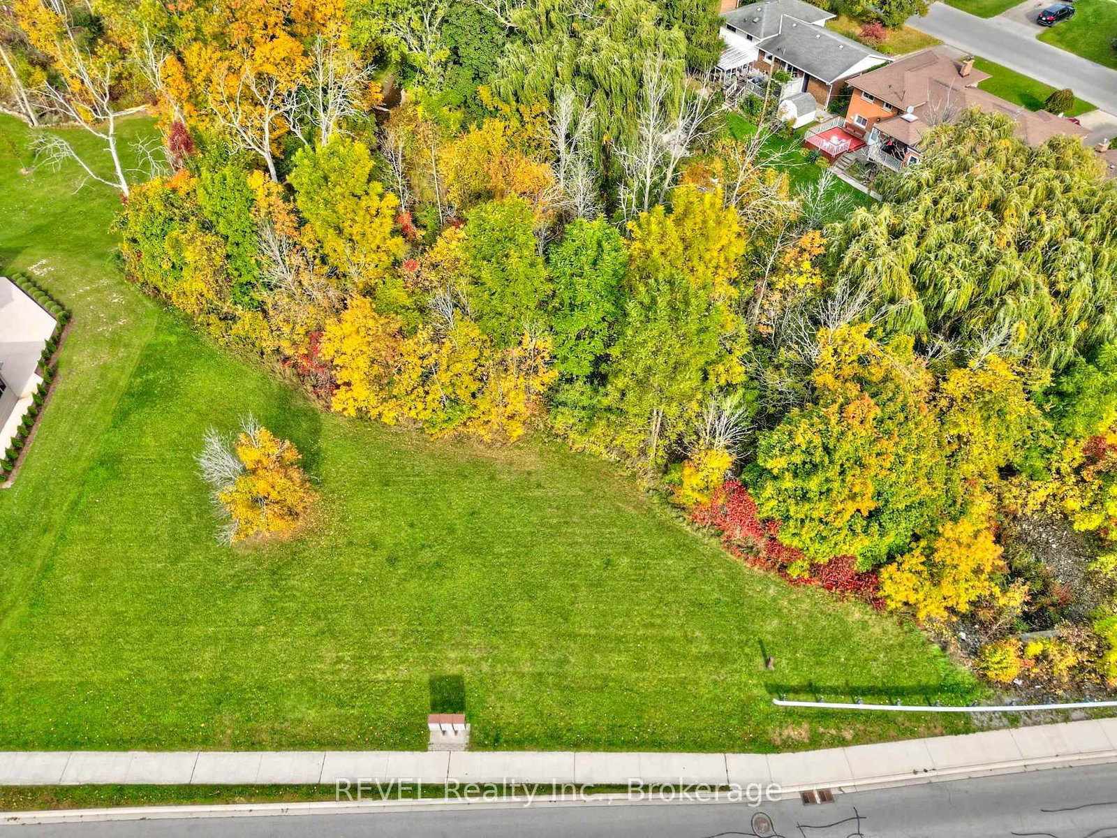 55, 59 & 63 Colbeck Drive • Welland, ON photo 3