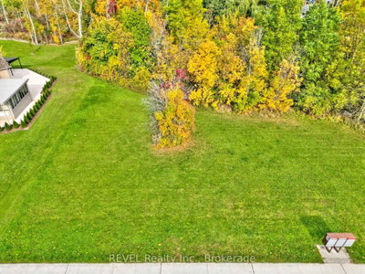 55, 59 & 63 Colbeck Drive • Welland, ON photo 5