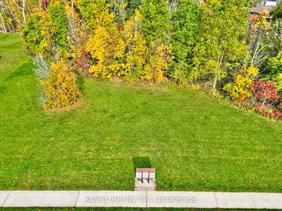 55, 59 & 63 Colbeck Drive • Welland, ON photo 6