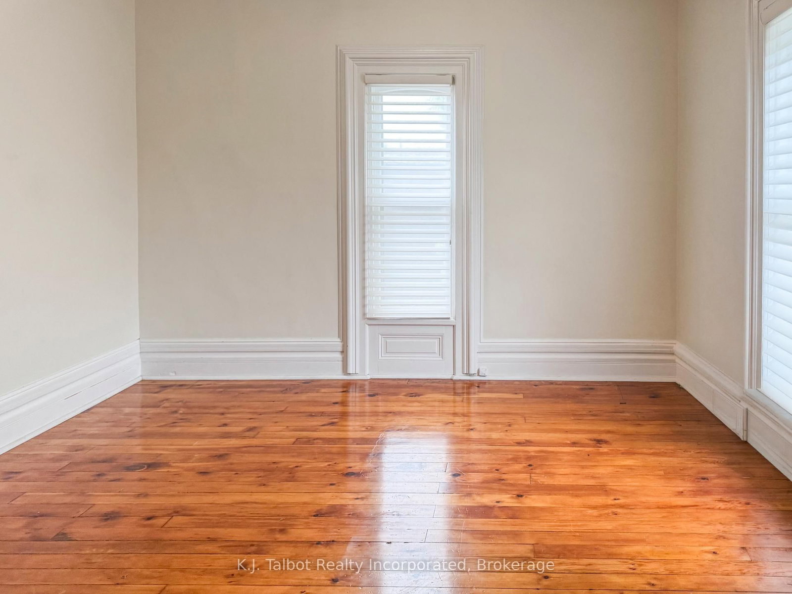 80 Hamilton Street • Goderich, ON photo 30