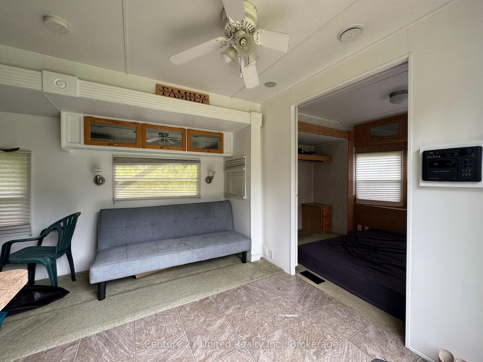 702 Letterkenny Road • Palmer Rapids, ON photo 13