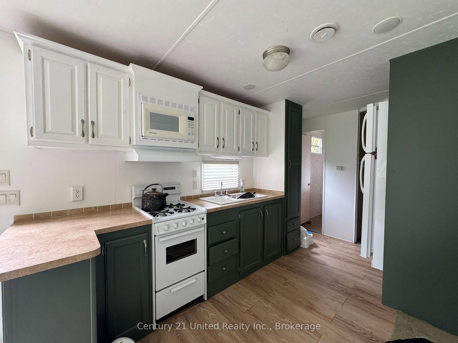 702 Letterkenny Road • Palmer Rapids, ON photo 14