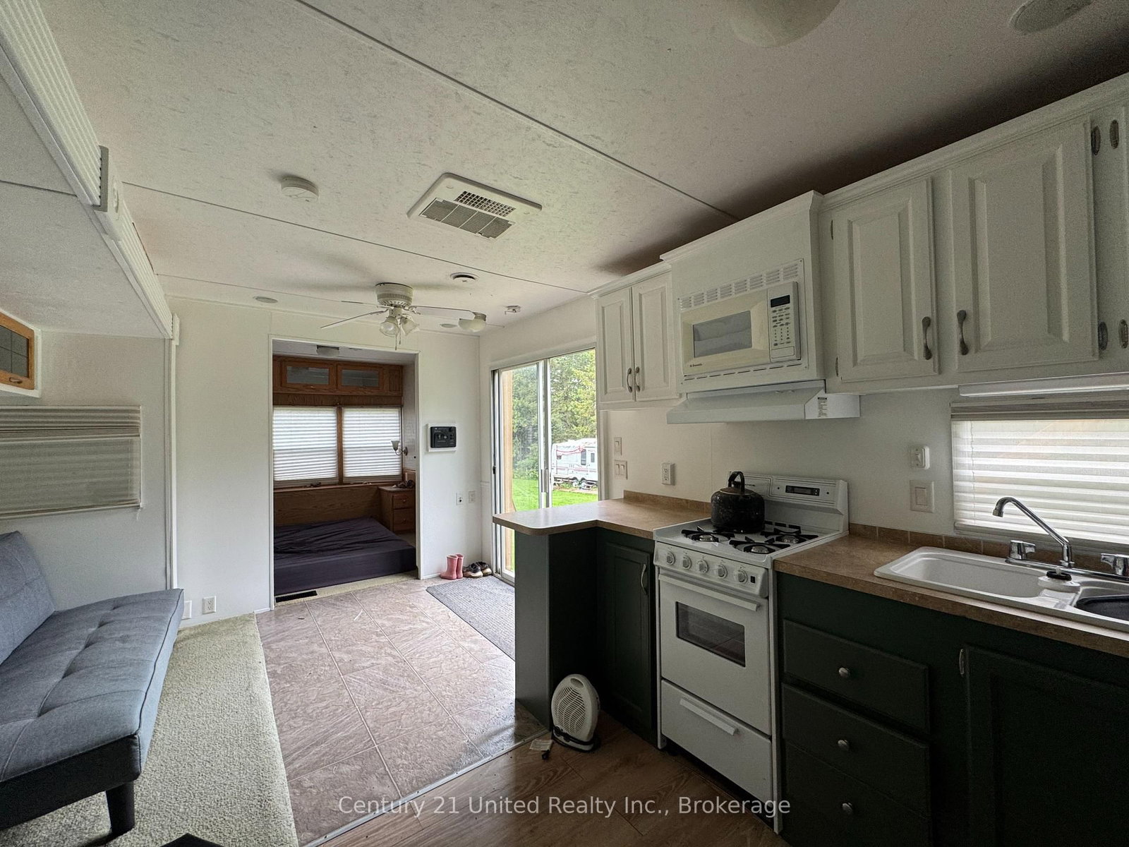 702 Letterkenny Road • Palmer Rapids, ON photo 15
