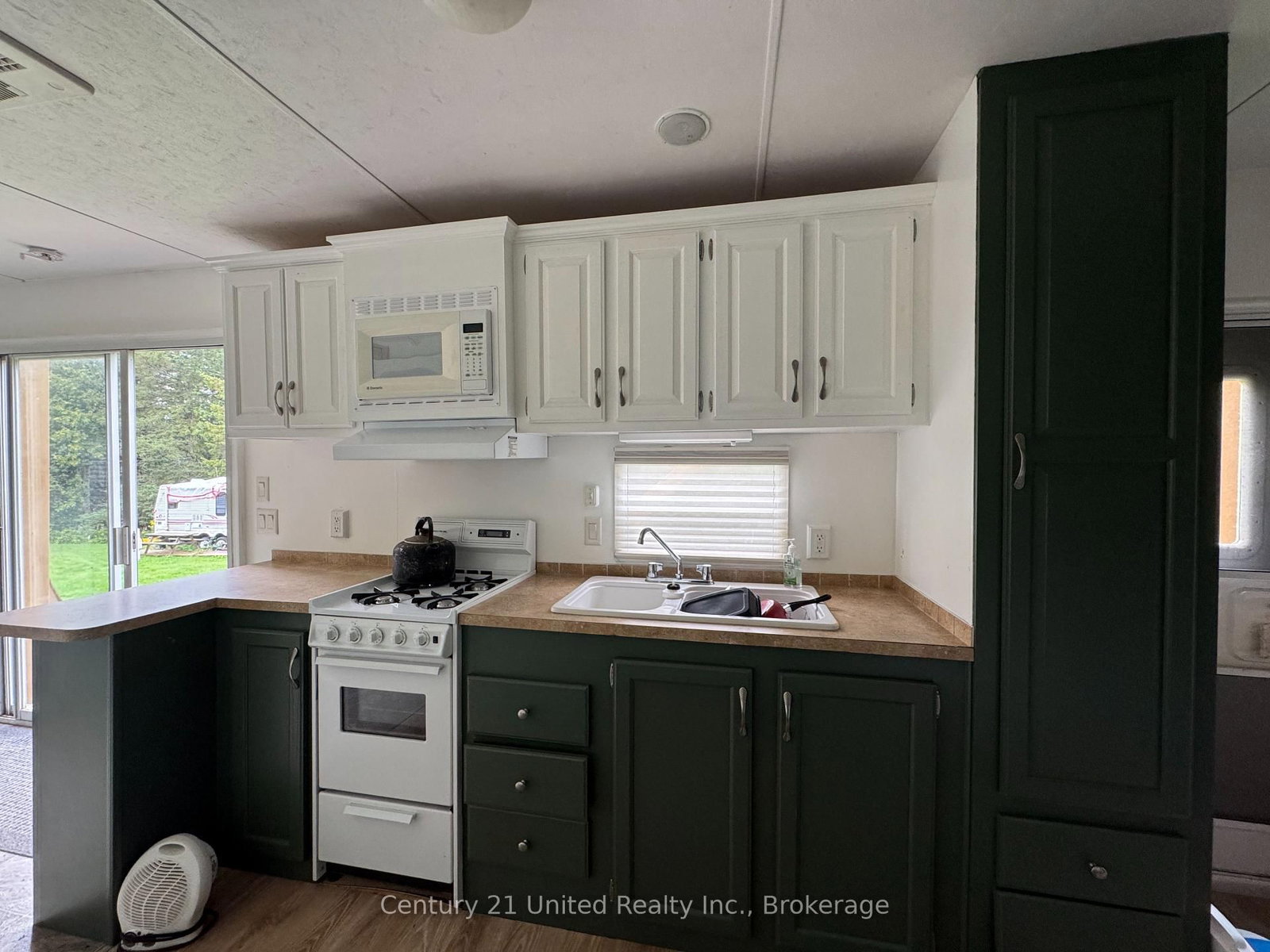 702 Letterkenny Road • Palmer Rapids, ON photo 18