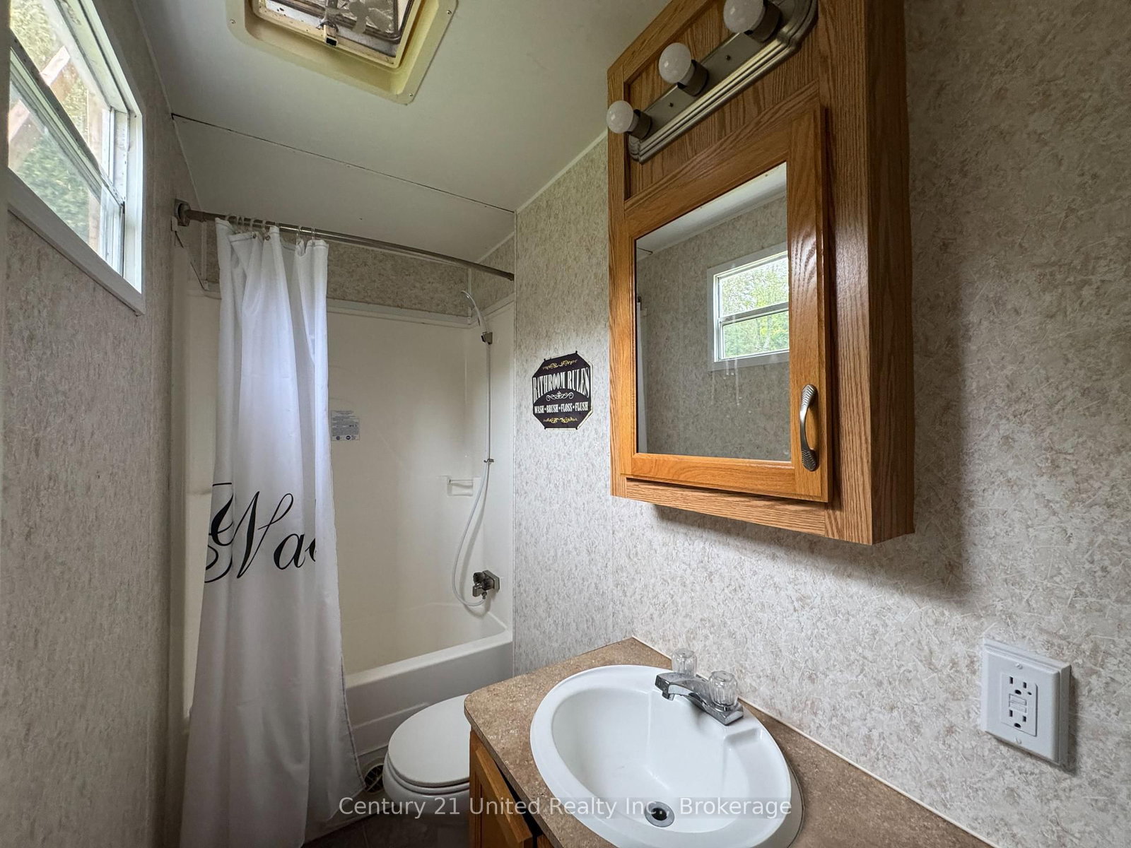 702 Letterkenny Road • Palmer Rapids, ON photo 21
