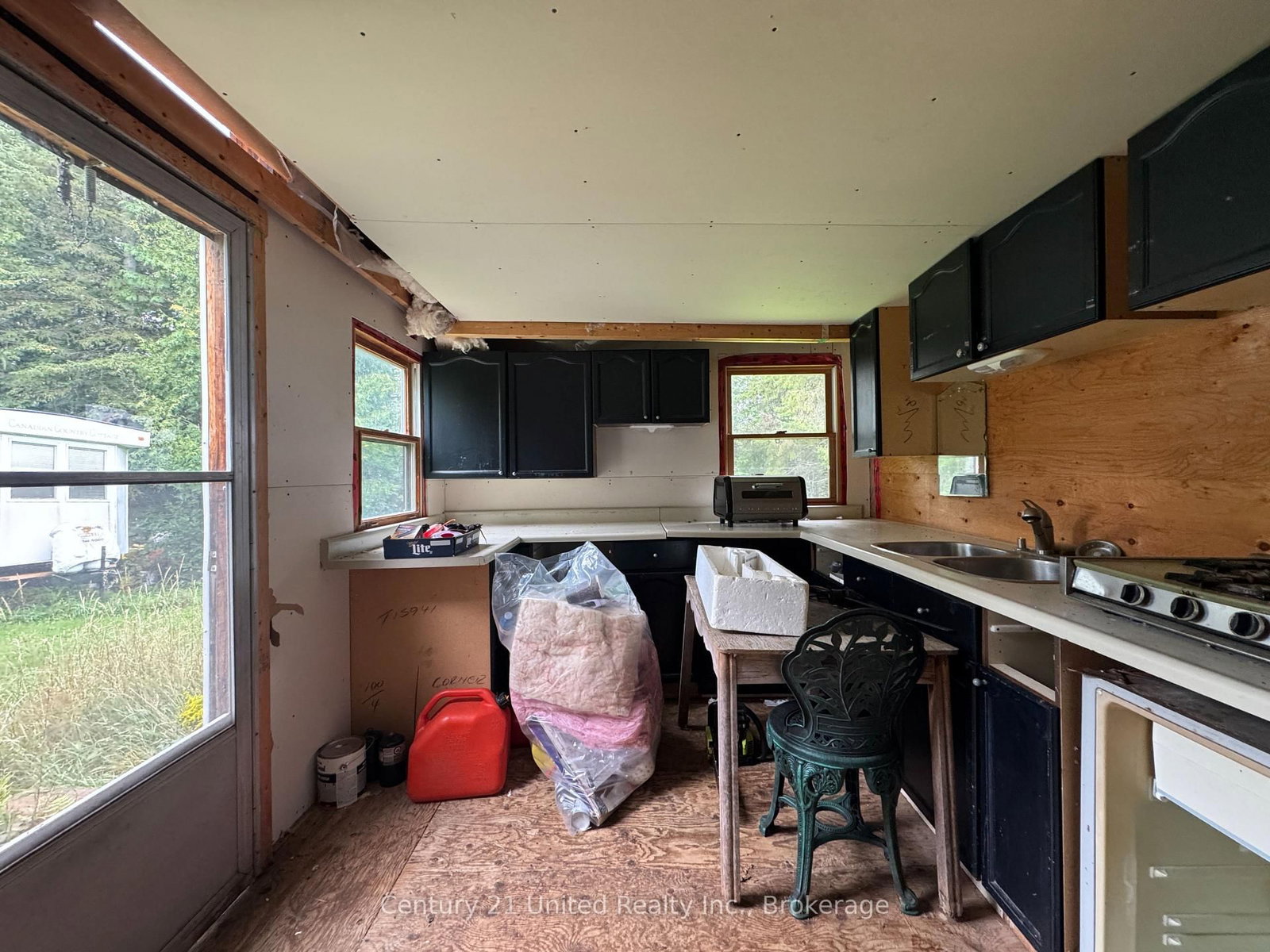702 Letterkenny Road • Palmer Rapids, ON photo 27