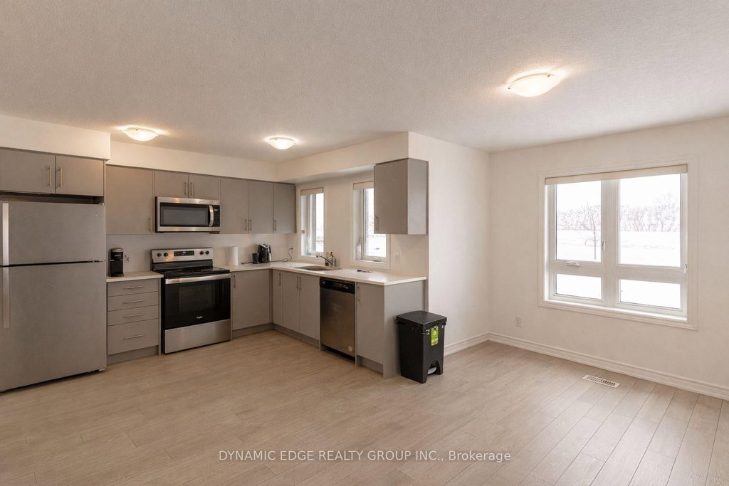 25 - 235 Chapel Hill Drive 5