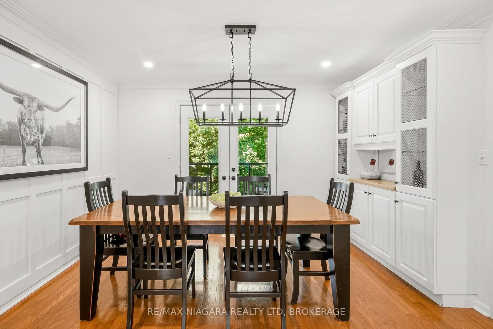 25 Berkhout Terrace • Pelham, ON photo 14