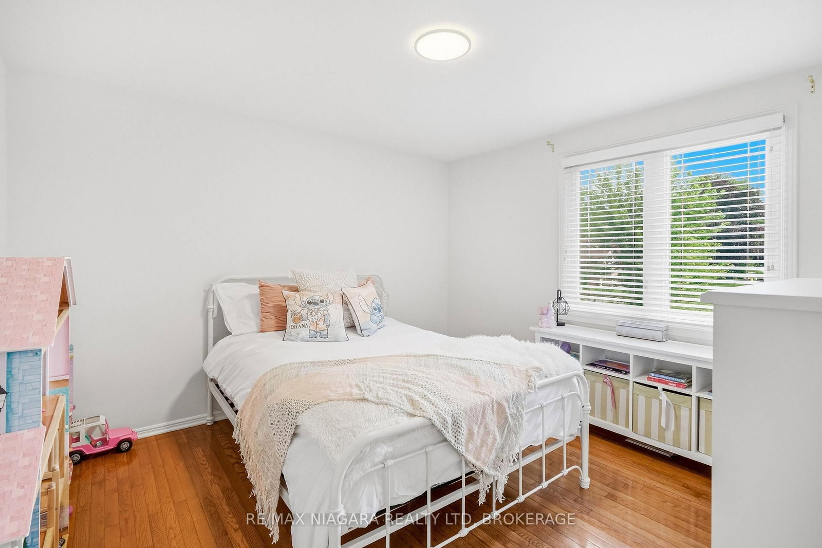 25 Berkhout Terrace • Pelham, ON photo 25