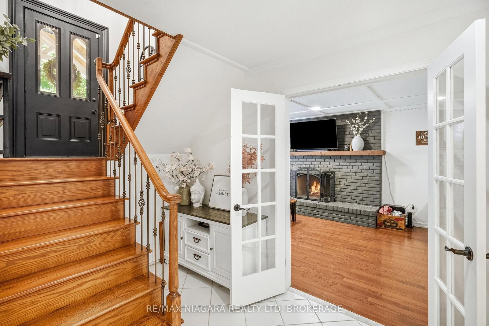 25 Berkhout Terrace • Pelham, ON photo 28
