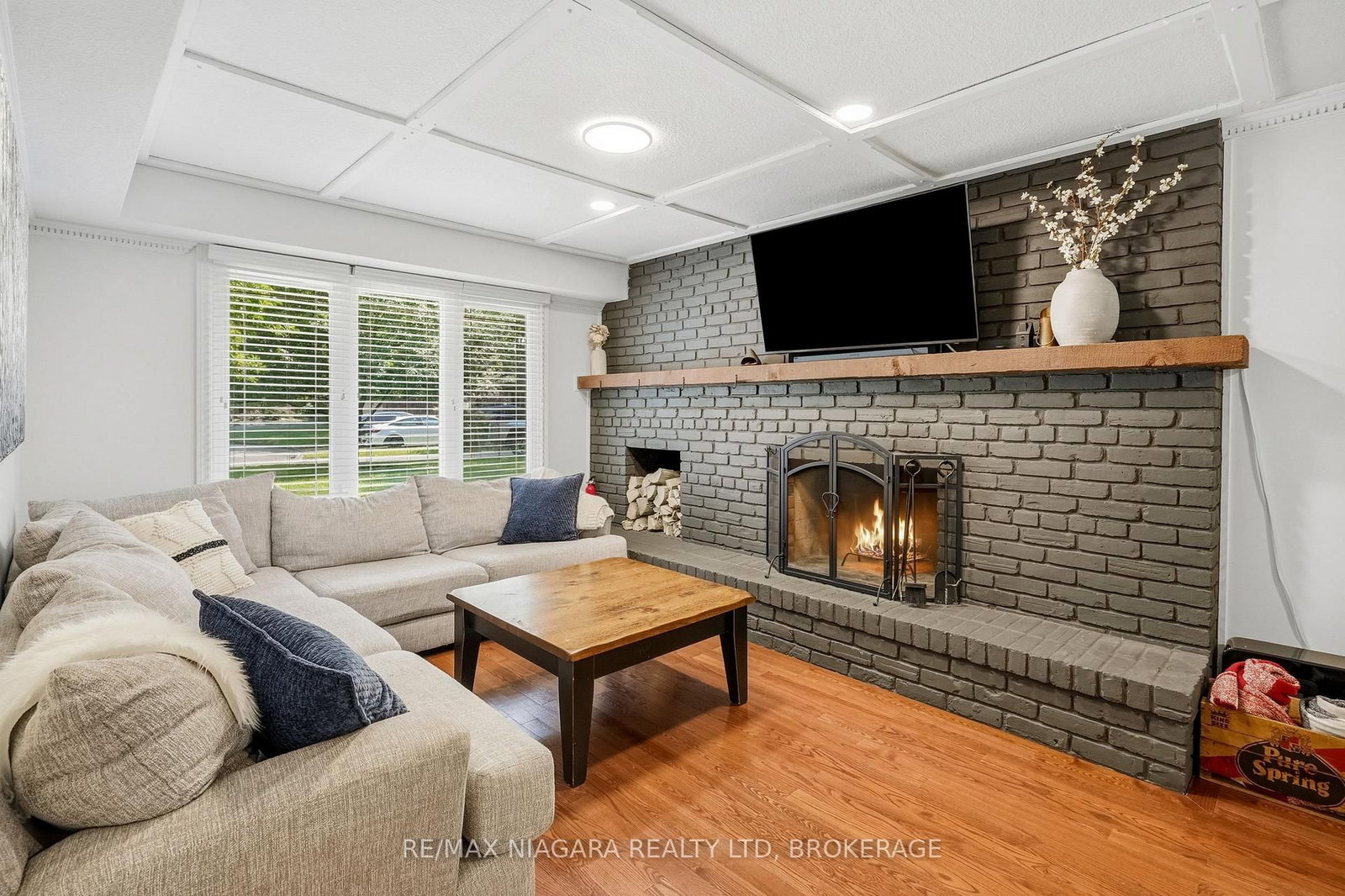 25 Berkhout Terrace • Pelham, ON photo 29
