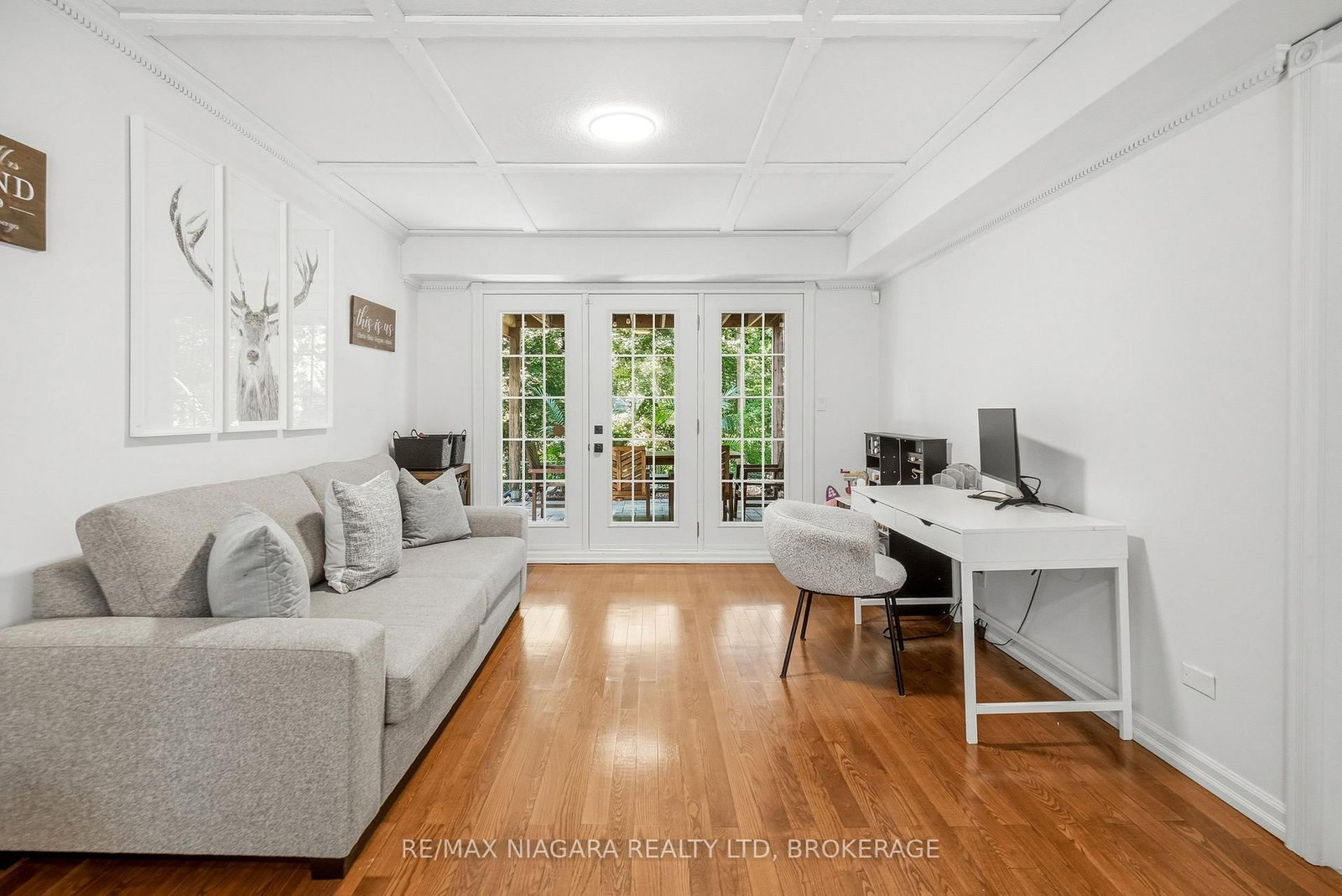 25 Berkhout Terrace • Pelham, ON photo 31