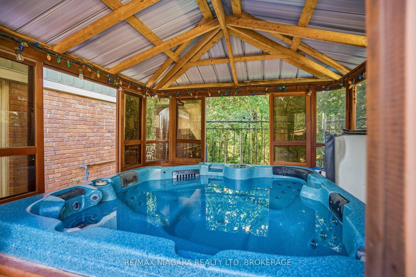 25 Berkhout Terrace • Pelham, ON photo 47