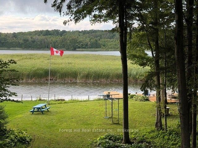 218 Wiles Lane • Grey Highlands, ON photo 10