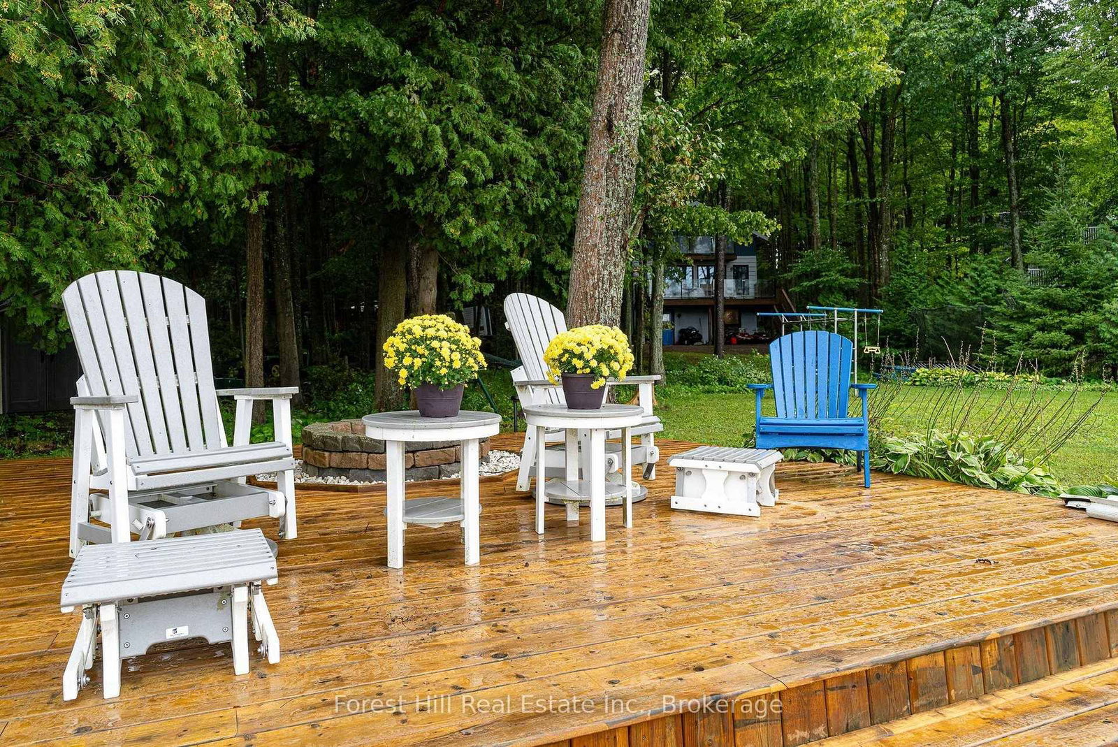 218 Wiles Lane • Grey Highlands, ON photo 14