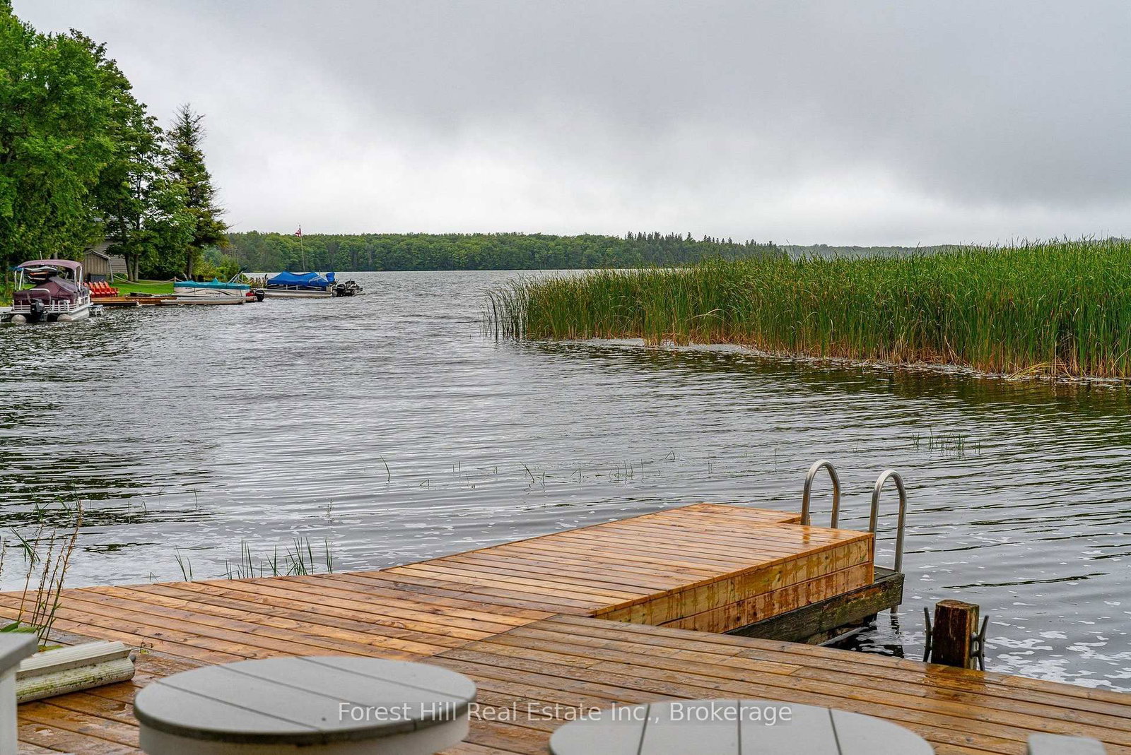 218 Wiles Lane • Grey Highlands, ON photo 15