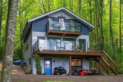 218 Wiles Lane • Grey Highlands, ON photo 2