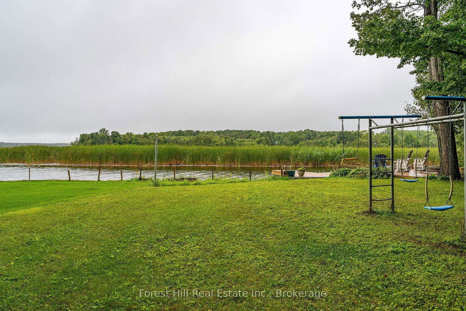 218 Wiles Lane • Grey Highlands, ON photo 23