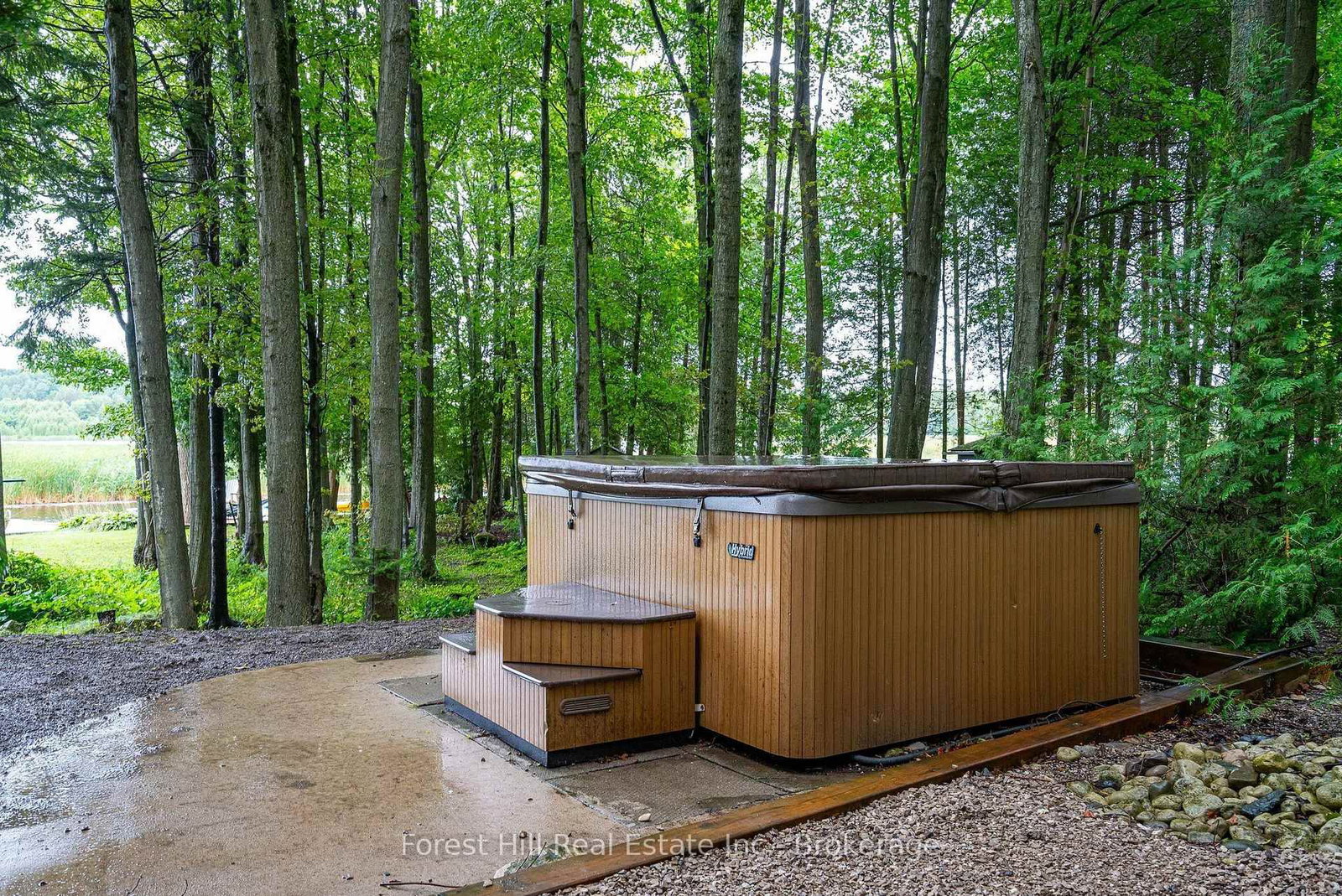 218 Wiles Lane • Grey Highlands, ON photo 24