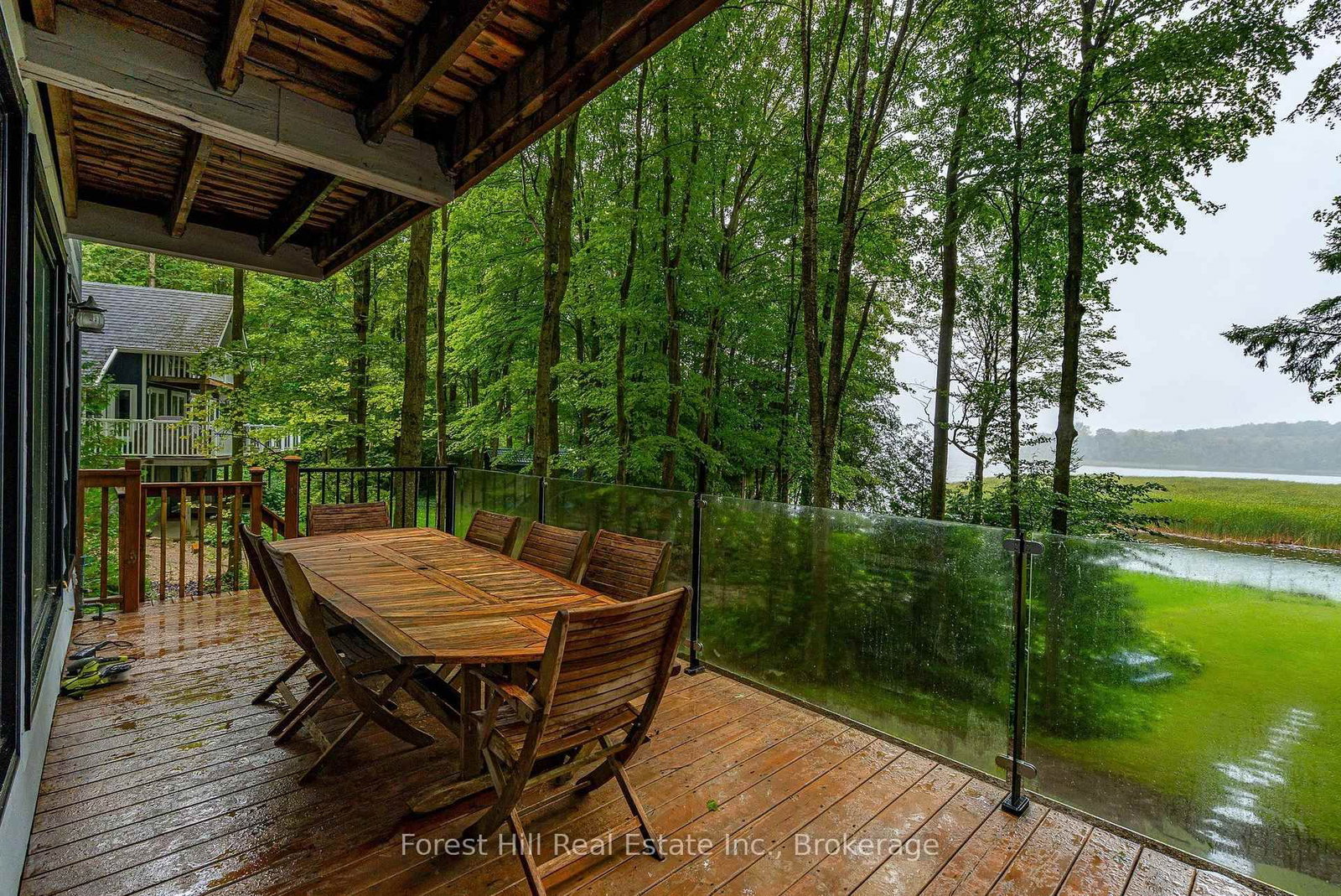 218 Wiles Lane • Grey Highlands, ON photo 26
