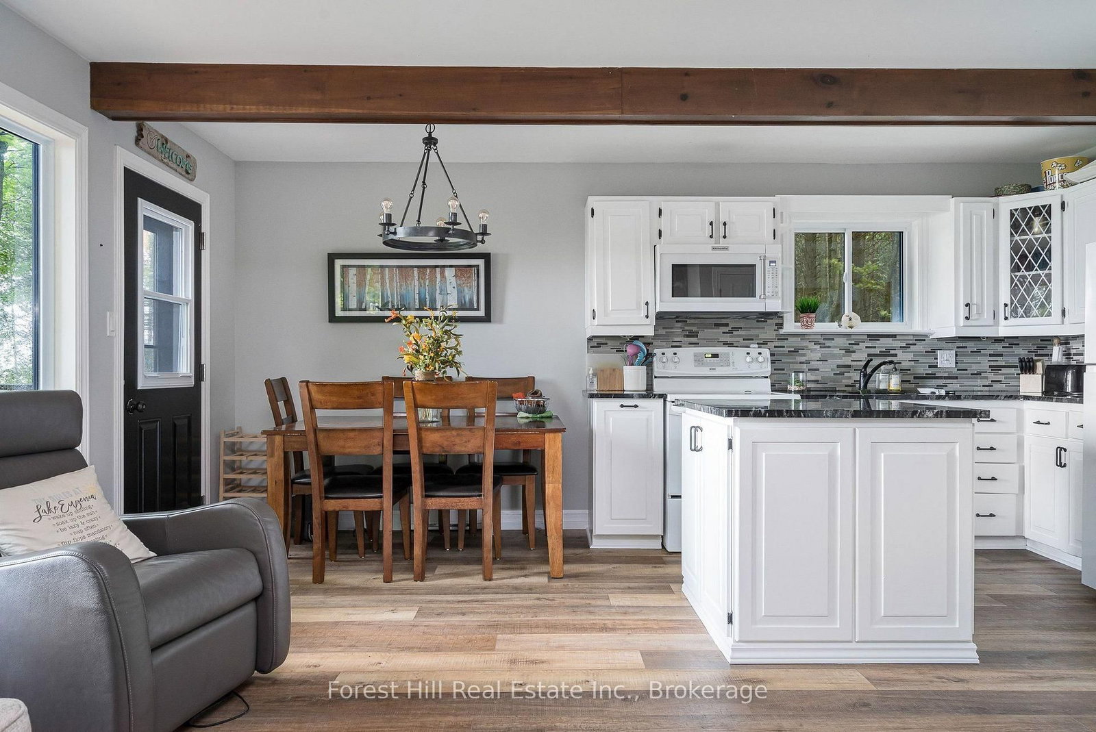 218 Wiles Lane • Grey Highlands, ON photo 29