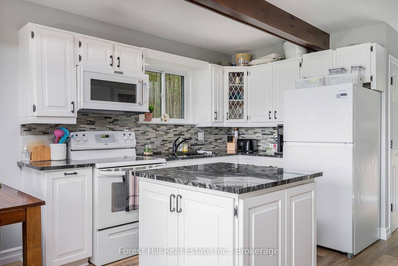 218 Wiles Lane • Grey Highlands, ON photo 31