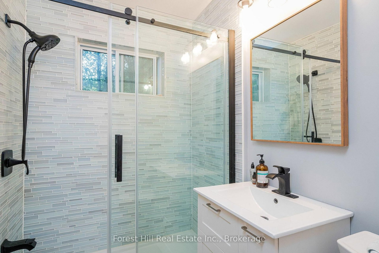 218 Wiles Lane • Grey Highlands, ON photo 34