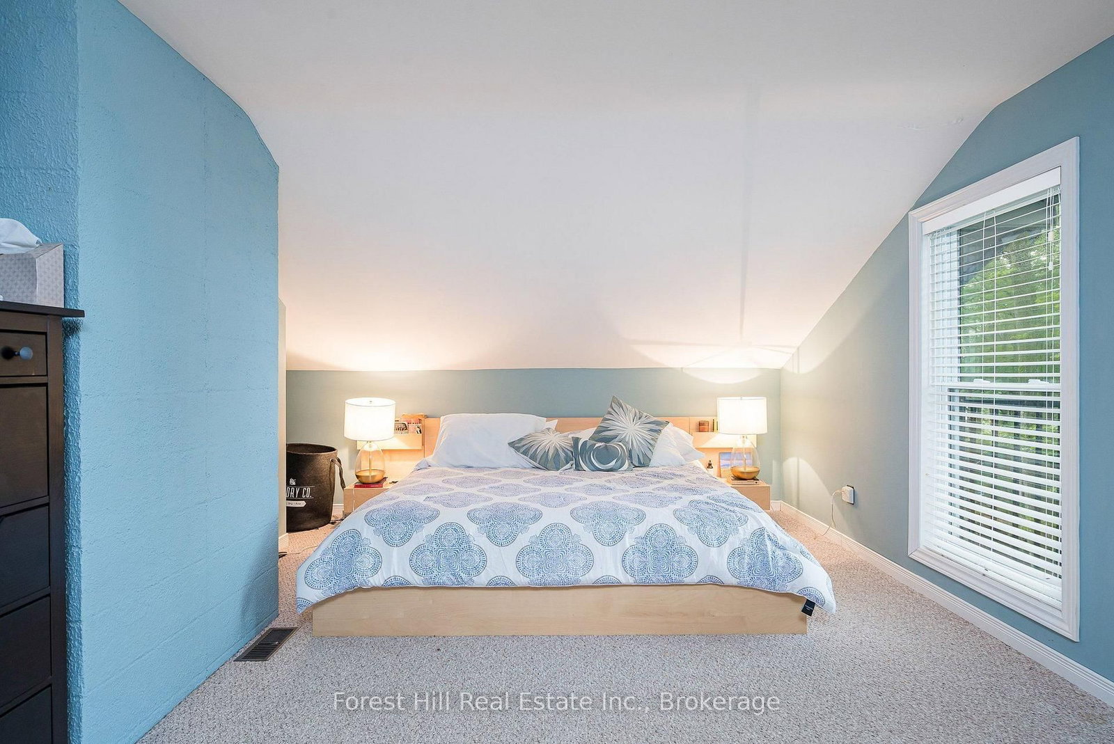 218 Wiles Lane • Grey Highlands, ON photo 35